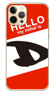 Cf LTD �n���[�C�j�V���� D ���b�h �i�N���A�j iPhone 12 Pro Max Apple Coverfull �A�b�v�� iphone12 pro max iphone12 pro max �P�[�X iphone12 pro max �J�o�[ �A�C�t�H�[��12�v���}�b�N�X �P�[�X �A�C�t�H�[��12�v���}