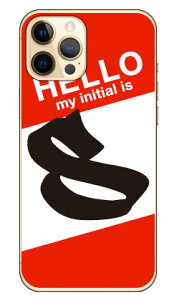 Cf LTD n[CjV S bh iNAj iPhone 12 Pro Max Apple Coverfull Abv iphone12 pro max iphone12 pro max P[X iphone12 pro max Jo[ ACtH[12v}bNX P[X ACtH[12v}