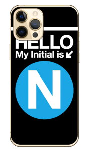 Cf LTD TuEFCCjV N TbNXu[ iNAj iPhone 12 Pro Max Apple Coverfull Abv iphone12 pro max iphone12 pro max P[X iphone12 pro max Jo[ ACtH[12v}bNX P[X ACt