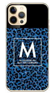Cf LTD �q���E�� �l�C���{�g�� �C�j�V���� M �u���[ �i�N���A�j iPhone 12 Pro Max Apple Coverfull �A�b�v�� iphone12 pro max iphone12 pro max �P�[�X iphone12 pro max �J�o�[ �A�C�t�H�[��12�v���}�b�N�X �P�[�X �A�C