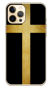 Cf LTD �u���b�N×�S�[���h�R���N�V�����V���[�Y �N���X �i�N���A�j iPhone 12 Pro Max Apple Coverfull �A�b�v�� iphone12 pro max iphone12 pro max �P�[�X iphone12 pro max �J�o�[ �A�C�t�H�[��12�v���}�b�N�X �P�[�X