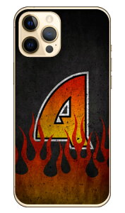 Cf LTD �t�@�C�A �C�j�V���� Q �i�N���A�j iPhone 12 Pro Max Apple Coverfull �A�b�v�� iphone12 pro max iphone12 pro max �P�[�X iphone12 pro max �J�o�[ �A�C�t�H�[��12�v���}�b�N�X �P�[�X �A�C�t�H�[��12�v���}�b�N