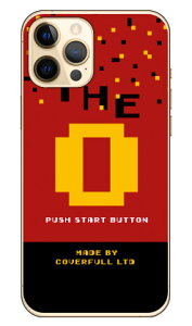 Cf LTD �Q�[�� �C�j�V���� O �i�N���A�j iPhone 12 Pro Max Apple Coverfull �A�b�v�� iphone12 pro max iphone12 pro max �P�[�X iphone12 pro max �J�o�[ �A�C�t�H�[��12�v���}�b�N�X �P�[�X �A�C�t�H�[��12�v���}�b�N�X