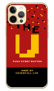 Cf LTD Q[ CjV U iNAj iPhone 12 Pro Max Apple Coverfull Abv iphone12 pro max iphone12 pro max P[X iphone12 pro max Jo[ ACtH[12v}bNX P[X ACtH[12v}bNX