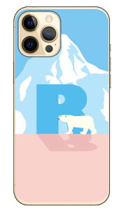 Cf LTD �V���N�} �C�j�V���� R �i�N���A�j iPhone 12 Pro Max Apple Coverfull �A�b�v�� iphone12 pro max iphone12 pro max �P�[�X iphone12 pro max �J�o�[ �A�C�t�H�[��12�v���}�b�N�X �P�[�X �A�C�t�H�[��12�v���}�b�N