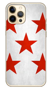 Cf LTD _[r[RNV n R  17 EԐUE iNAj iPhone 12 Pro Max Apple Coverfull Abv iphone12 pro max iphone12 pro max P[X iphone12 pro max Jo[ ACtH[12v}b