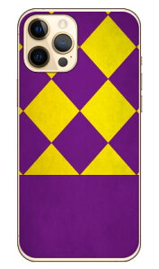 Cf LTD _[r[RNV n R  41 CVE_ChE iNAj iPhone 12 Pro Max Apple Coverfull Abv iphone12 pro max iphone12 pro max P[X iphone12 pro max Jo[ ACtH[