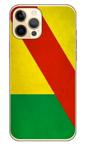 Cf LTD �_�[�r�[�R���N�V���� ���n �R�� ������ 53 �����E���F�E���� �i�N���A�j iPhone 12 Pro Max Apple Coverfull �A�b�v�� iphone12 pro max iphone12 pro max �P�[�X iphone12 pro max �J�o�[ �A�C�t�H�[��12�v���}�b