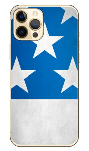 Cf LTD �_�[�r�[�R���N�V���� ���n �R�� ������ 55 ���E�����U�炵�E���� �i�N���A�j iPhone 12 Pro Max Apple Coverfull �A�b�v�� iphone12 pro max iphone12 pro max �P�[�X iphone12 pro max �J�o�[ �A�C�t�H�[��12�v