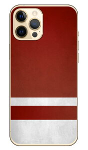 Cf LTD _[r[RNV n R  61 CVEECV{ iNAj iPhone 12 Pro Max Apple Coverfull Abv iphone12 pro max iphone12 pro max P[X iphone12 pro max Jo[ ACtH[12v