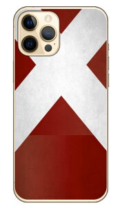 Cf LTD _[r[RNV n R  63 CVE\F iNAj iPhone 12 Pro Max Apple Coverfull Abv iphone12 pro max iphone12 pro max P[X iphone12 pro max Jo[ ACtH[12v}bN