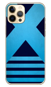 Cf LTD �_�[�r�[�R���N�V���� ���n �R�� ������ 66 ���E���F�\���F�E�����F�c�� �i�N���A�j iPhone 12 Pro Max Apple Coverfull �A�b�v�� iphone12 pro max iphone12 pro max �P�[�X iphone12 pro max �J�o�[ �A�C�t�H�[