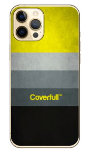 Cf LTD KICKSRNVV[Y #1 CG[ Of[V 95 iNAj iPhone 12 Pro Max Apple Coverfull Abv iphone12 pro max iphone12 pro max P[X iphone12 pro max Jo[ ACtH[12v}bNX