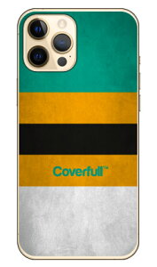 Cf LTD KICKS�R���N�V�����V���[�Y #3 �G�������h�O���[��×�I�����W �i�N���A�j iPhone 12 Pro Max Apple Coverfull �A�b�v�� iphone12 pro max iphone12 pro max �P�[�X iphone12 pro max �J�o�[ �A�C�t�H�[��12�v���}�b