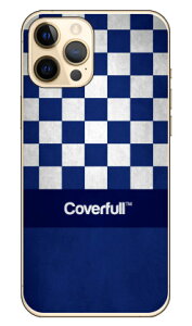 Cf LTD KICKS�R���N�V�����V���[�Y #7 �`�F�b�J�[ �l�C�r�[×�z���C�g �i�N���A�j iPhone 12 Pro Max Apple Coverfull �A�b�v�� iphone12 pro max iphone12 pro max �P�[�X iphone12 pro max �J�o�[ �A�C�t�H�[��12�v���}�b