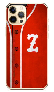 Cf LTD �x�[�X�{�[�� �C�j�V���� ���b�h Z �i�N���A�j iPhone 12 Pro Max Apple Coverfull �A�b�v�� iphone12 pro max iphone12 pro max �P�[�X iphone12 pro max �J�o�[ �A�C�t�H�[��12�v���}�b�N�X �P�[�X �A�C�t�H�[��1