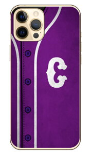 Cf LTD x[X{[ CjV p[v C iNAj iPhone 12 Pro Max Apple Coverfull Abv iphone12 pro max iphone12 pro max P[X iphone12 pro max Jo[ ACtH[12v}bNX P[X ACtH[