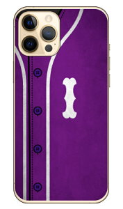 Cf LTD �x�[�X�{�[�� �C�j�V���� �p�[�v�� I �i�N���A�j iPhone 12 Pro Max Apple Coverfull �A�b�v�� iphone12 pro max iphone12 pro max �P�[�X iphone12 pro max �J�o�[ �A�C�t�H�[��12�v���}�b�N�X �P�[�X �A�C�t�H�[