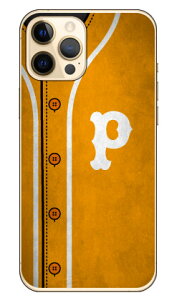 Cf LTD x[X{[ CjV CG[ P iNAj iPhone 12 Pro Max Apple Coverfull Abv iphone12 pro max iphone12 pro max P[X iphone12 pro max Jo[ ACtH[12v}bNX P[X ACtH[