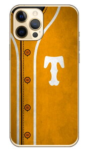 Cf LTD �x�[�X�{�[�� �C�j�V���� �C�G���[ T �i�N���A�j iPhone 12 Pro Max Apple Coverfull �A�b�v�� iphone12 pro max iphone12 pro max �P�[�X iphone12 pro max �J�o�[ �A�C�t�H�[��12�v���}�b�N�X �P�[�X �A�C�t�H�[