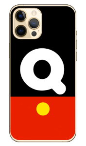 Cf LTD �{�[�C �C�j�V���� Q �i�N���A�j iPhone 12 Pro Max Apple Coverfull �A�b�v�� iphone12 pro max iphone12 pro max �P�[�X iphone12 pro max �J�o�[ �A�C�t�H�[��12�v���}�b�N�X �P�[�X �A�C�t�H�[��12�v���}�b�N�X