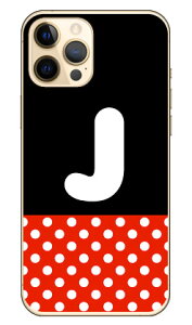 Cf LTD K[ CjV J iNAj iPhone 12 Pro Max Apple Coverfull Abv iphone12 pro max iphone12 pro max P[X iphone12 pro max Jo[ ACtH[12v}bNX P[X ACtH[12v}bNX