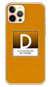 Cf LTD �N���V�b�N �C�j�V���� D �i�N���A�j iPhone 12 Pro Max Apple Coverfull �A�b�v�� iphone12 pro max iphone12 pro max �P�[�X iphone12 pro max �J�o�[ �A�C�t�H�[��12�v���}�b�N�X �P�[�X �A�C�t�H�[��12�v���}�b