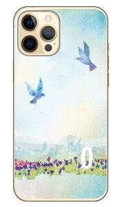 Cf LTD o[h CjV O iNAj iPhone 12 Pro Max Apple Coverfull Abv iphone12 pro max iphone12 pro max P[X iphone12 pro max Jo[ ACtH[12v}bNX P[X ACtH[12v}bNX