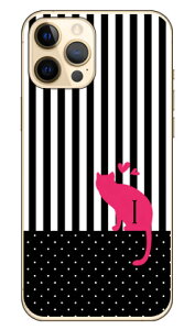 Cf LTD �L���b�g �C�j�V���� I �i�N���A�j iPhone 12 Pro Max Apple Coverfull �A�b�v�� iphone12 pro max iphone12 pro max �P�[�X iphone12 pro max �J�o�[ �A�C�t�H�[��12�v���}�b�N�X �P�[�X �A�C�t�H�[��12�v���}�b�N