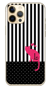 Cf LTD �L���b�g �C�j�V���� L �i�N���A�j iPhone 12 Pro Max Apple Coverfull �A�b�v�� iphone12 pro max iphone12 pro max �P�[�X iphone12 pro max �J�o�[ �A�C�t�H�[��12�v���}�b�N�X �P�[�X �A�C�t�H�[��12�v���}�b�N