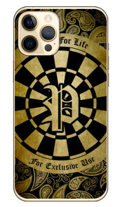 Cf LTD �_�[�c �C�j�V���� �C�G���[ P �i�N���A�j iPhone 12 Pro Max Apple Coverfull �A�b�v�� iphone12 pro max iphone12 pro max �P�[�X iphone12 pro max �J�o�[ �A�C�t�H�[��12�v���}�b�N�X �P�[�X �A�C�t�H�[��12�v
