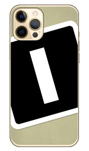 Cf LTD Lv CjV x[W×ubN I iNAj iPhone 12 Pro Max Apple Coverfull Abv iphone12 pro max iphone12 pro max P[X iphone12 pro max Jo[ ACtH[12v}bNX P[X AC