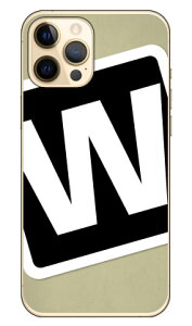 Cf LTD Lv CjV x[W×ubN W iNAj iPhone 12 Pro Max Apple Coverfull Abv iphone12 pro max iphone12 pro max P[X iphone12 pro max Jo[ ACtH[12v}bNX P[X AC