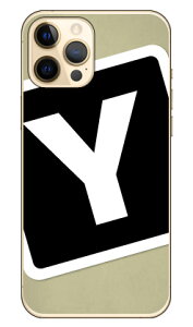 Cf LTD Lv CjV x[W×ubN Y iNAj iPhone 12 Pro Max Apple Coverfull Abv iphone12 pro max iphone12 pro max P[X iphone12 pro max Jo[ ACtH[12v}bNX P[X AC