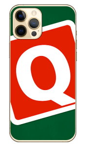 Cf LTD Lv CjV O[×bh Q iNAj iPhone 12 Pro Max Apple Coverfull Abv iphone12 pro max iphone12 pro max P[X iphone12 pro max Jo[ ACtH[12v}bNX P[X ACt