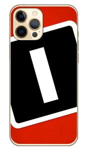 Cf LTD �L�����v �C�j�V���� ���b�h×�u���b�N I �i�N���A�j iPhone 12 Pro Max Apple Coverfull �A�b�v�� iphone12 pro max iphone12 pro max �P�[�X iphone12 pro max �J�o�[ �A�C�t�H�[��12�v���}�b�N�X �P�[�X �A�C�t