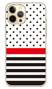 hbg {[_[ zCg iNAj iPhone 12 Pro Max Apple SECOND SKIN iphone12promax P[X iphone12promax Jo[ ACtH[12v}bNX P[X ACtH[12v}bNX Jo[ ACtH 12 