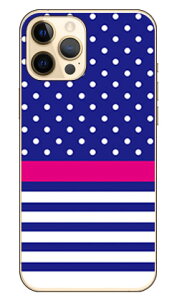 hbg {[_[ lCr[ iNAj iPhone 12 Pro Max Apple SECOND SKIN iphone12promax P[X iphone12promax Jo[ ACtH[12v}bNX P[X ACtH[12v}bNX Jo[ ACtH 12 