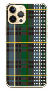 �u���b�N�E�H�b�`�h�b�g �C�G���[ �i�N���A�j iPhone 12 Pro Max Apple SECOND SKIN iphone12promax �P�[�X iphone12promax �J�o�[ �A�C�t�H�[��12�v���}�b�N�X �P�[�X �A�C�t�H�[��12�v���}�b�N�X �J�o�[ �A�C�t