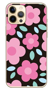 �t�����[�|�b�v �u���b�N×�s���N �i�N���A�j iPhone 12 Pro Max Apple SECOND SKIN iphone12promax �P�[�X iphone12promax �J�o�[ �A�C�t�H�[��12�v���}�b�N�X �P�[�X �A�C�t�H�[��12�v���}�b�N�X �J�o�[ �A�C�t