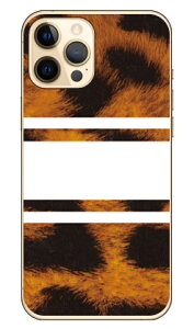 ROTM Leopard �z���C�g �i�N���A�j design by ROTM iPhone 12 Pro Max Apple SECOND SKIN iphone12promax �P�[�X iphone12promax �J�o�[ �A�C�t�H�[��12�v���}�b�N�X �P�[�X �A�C�t�H�[��12�v���}�b�N�X �J�o�[ �A�C�t�H��