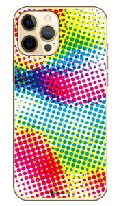 Code�GC �uColor dot�v �i�N���A�j iPhone 12 Pro Max Apple SECOND SKIN �n�[�h�P�[�X iphone12promax �P�[�X iphone12promax �J�o�[ �A�C�t�H�[��12�v���}�b�N�X �P�[�X �A�C�t�H�[��12�v���}�b�N�X �J�o�[ �A�C�t�H