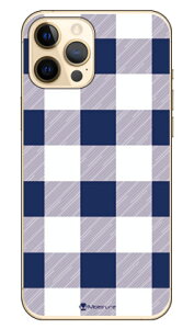 Buffalo check lCr[×zCg iNAj design by Moisture iPhone 12 Pro Max Apple SECOND SKIN iphone12promax P[X iphone12promax Jo[ ACtH[12v}bNX P[X ACtH[12v}bNX Jo