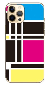 Composition-A �i�N���A�j design by Moisture iPhone 12 Pro Max Apple SECOND SKIN iphone12promax �P�[�X iphone12promax �J�o�[ �A�C�t�H�[��12�v���}�b�N�X �P�[�X �A�C�t�H�[��12�v���}�b�N�X �J�o�[ �A�C�t�H�� 12 ��
