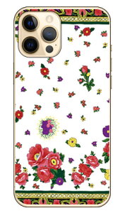 SINDEE �uRussian Flower �i�z���C�g�j�v �i�N���A�j iPhone 12 Pro Max Apple SECOND SKIN iphone12promax �P�[�X iphone12promax �J�o�[ �A�C�t�H�[��12�v���}�b�N�X �P�[�X �A�C�t�H�[��12�v���}�b�N�X �J�o�[ �A�C�t