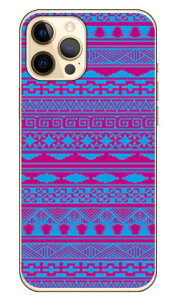 oeBbN VA iNAj iPhone 12 Pro Max Apple SECOND SKIN n[hP[X iphone12promax P[X iphone12promax Jo[ ACtH[12v}bNX P[X ACtH[12v}bNX Jo[ ACt