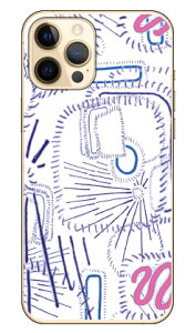 �s���N ���W�I ���{ �i�N���A�j iPhone 12 Pro Max Apple Coverfull �n�[�h�P�[�X �A�b�v�� iphone12 pro max iphone12 pro max �P�[�X iphone12 pro max �J�o�[ �A�C�t�H�[��12�v���}�b�N�X �P�[�X �A�C�t�H�[��12�v��