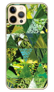 �O���[���e�N�X�`�� �g���C�A���O�� �i�N���A�j iPhone 12 Pro Max Apple Coverfull �A�b�v�� iphone12 pro max iphone12 pro max �P�[�X iphone12 pro max �J�o�[ �A�C�t�H�[��12�v���}�b�N�X �P�[�X �A�C�t�H�[��12�v