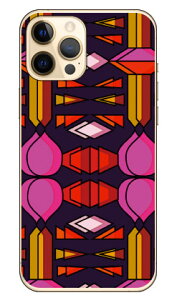 �t�@���V�[ �A�o�L���X �i�N���A�j iPhone 12 Pro Max Apple Coverfull �n�[�h�P�[�X �A�b�v�� iphone12 pro max iphone12 pro max �P�[�X iphone12 pro max �J�o�[ �A�C�t�H�[��12�v���}�b�N�X �P�[�X �A�C�t�H�[��12