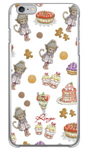 �X�C�[�c�l�R coco�����i�N���A�j design by Ringo iPhone 6 Plus Apple Coverfull �A�b�v�� iphone6 plus iphone6 plus �P�[�X iphone6 plus �J�o�[ �A�C�t�H�[��6�v���X �P�[�X �A�C�t�H�[��6�v���X �J�o�[ iphone 6 plu